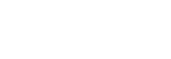 AI4GTech Anatolia